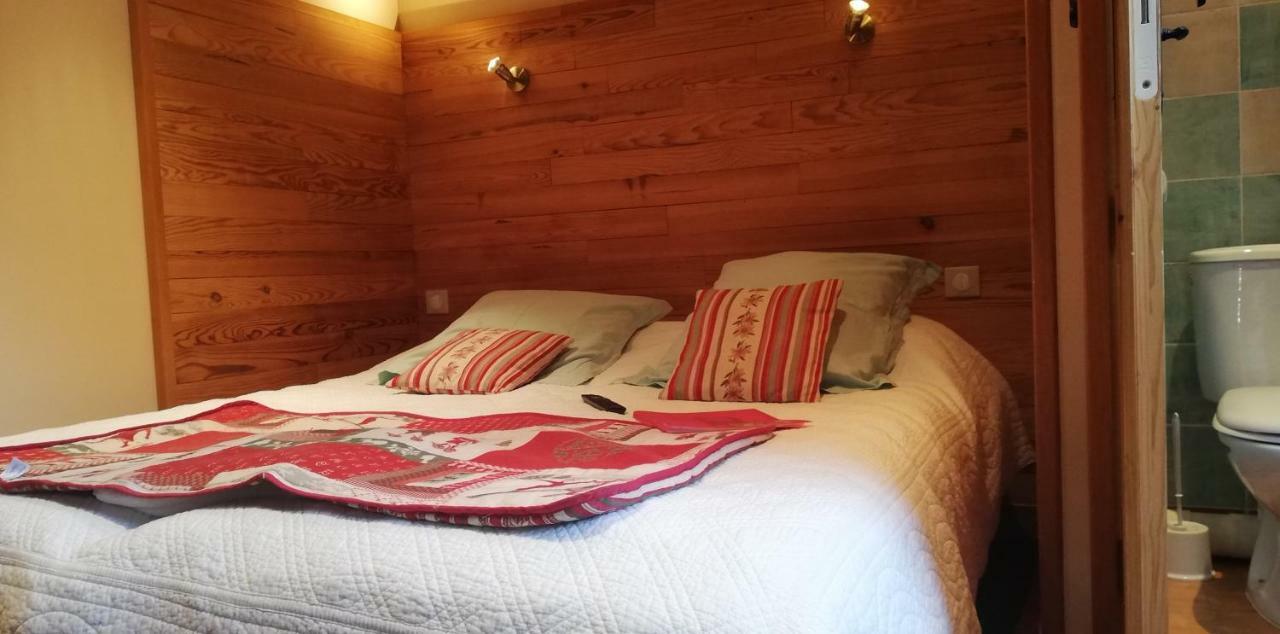Hotel Le Dôme à Tignes Extérieur photo
